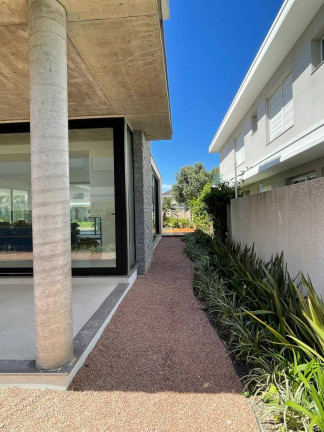 Imagem Casa com 5 Quartos à Venda, 420 m² em Maristela - Xangri-lá Imagem Casa com 5 Quartos à Venda, 420 m² em Maristela - Xangri-lá