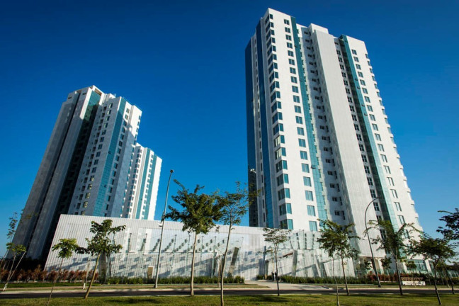 Imagem Imóvel com 5 Quartos à Venda, em Barra Da Tijuca - Rio De Janeiro Imagem Imóvel com 5 Quartos à Venda, em Barra Da Tijuca - Rio De Janeiro