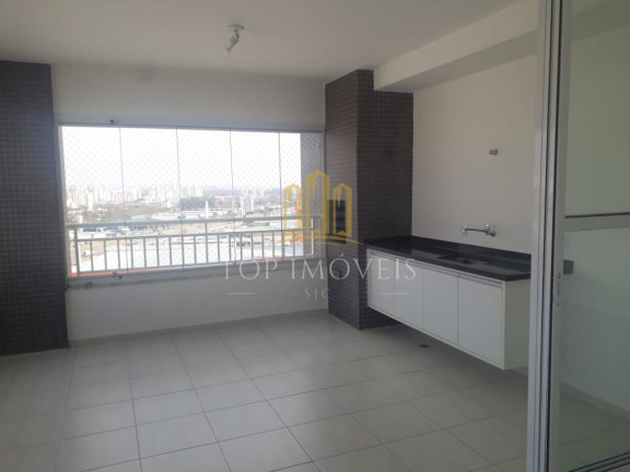 Apartamento com 2 Quartos para Alugar, 84 m² em Jardim Aquarius - São José Dos Campos