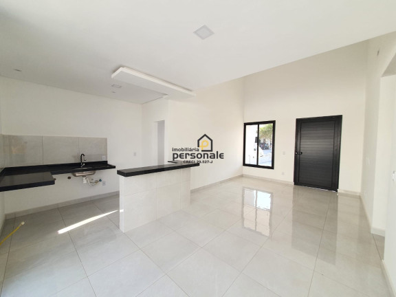 Imagem Imóvel com 3 Quartos à Venda, 139 m² em Jardim Terras De São Francisco - Sorocaba Imagem Imóvel com 3 Quartos à Venda, 139 m² em Jardim Terras De São Francisco - Sorocaba