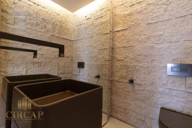 Imagem Apartamento com 5 Quartos à Venda, 320 m² em Jardim Das Perdizes - São Paulo Imagem Apartamento com 5 Quartos à Venda, 320 m² em Jardim Das Perdizes - São Paulo