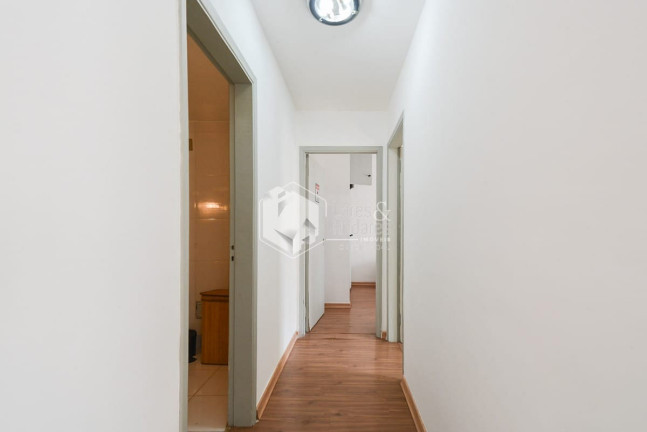 Imagem Apartamento com 2 Quartos à Venda, 84 m² em Pinheiros - São Paulo Imagem Apartamento com 2 Quartos à Venda, 84 m² em Pinheiros - São Paulo