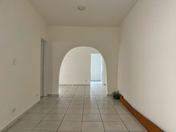 Imagem Casa de Condomínio com 2 Quartos à Venda, 96 m² em Vila Trujillo - Sorocaba Imagem Casa de Condomínio com 2 Quartos à Venda, 96 m² em Vila Trujillo - Sorocaba
