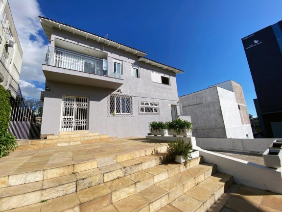 Imagem Casa com 3 Quartos à Venda, 381 m² em Teresópolis - Porto Alegre Imagem Casa com 3 Quartos à Venda, 381 m² em Teresópolis - Porto Alegre