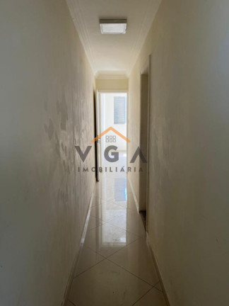 Imagem Apartamento com 2 Quartos à Venda, 90 m² em Penha De França - São Paulo Imagem Apartamento com 2 Quartos à Venda, 90 m² em Penha De França - São Paulo