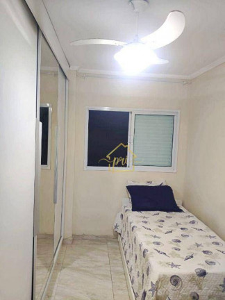 Imagem Apartamento com 2 Quartos à Venda, 69 m² em Centro - Mongaguá Imagem Apartamento com 2 Quartos à Venda, 69 m² em Centro - Mongaguá