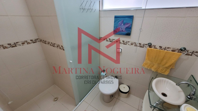 Imagem Apartamento com 3 Quartos à Venda, 90 m² em Enseada - Guarujá Imagem Apartamento com 3 Quartos à Venda, 90 m² em Enseada - Guarujá
