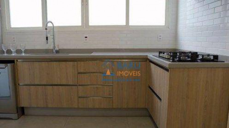 Imagem Apartamento com 3 Quartos à Venda, 143 m² em Higienópolis - São Paulo Imagem Apartamento com 3 Quartos à Venda, 143 m² em Higienópolis - São Paulo