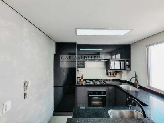 Imagem Imóvel com 2 Quartos à Venda, 42 m² em Jardim Bertoni - Americana Imagem Imóvel com 2 Quartos à Venda, 42 m² em Jardim Bertoni - Americana