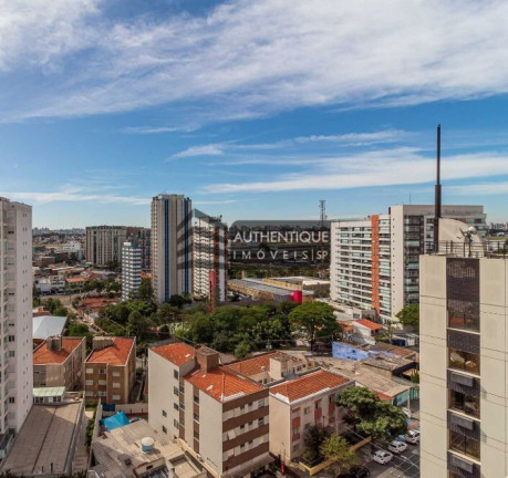 Imagem Apartamento com 1 Quarto à Venda, 42 m² em Campo Belo - São Paulo Imagem Apartamento com 1 Quarto à Venda, 42 m² em Campo Belo - São Paulo