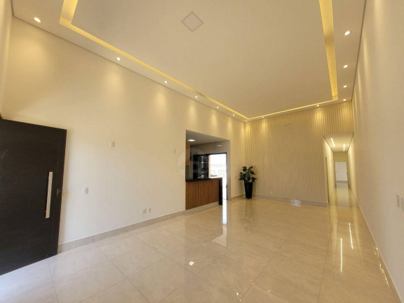 Imagem Casa com 3 Quartos à Venda, 230 m² em Park Gran Reserve - Indaiatuba Imagem Casa com 3 Quartos à Venda, 230 m² em Park Gran Reserve - Indaiatuba