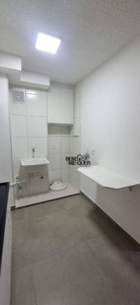 Imagem Apartamento com 2 Quartos para Alugar, 39 m² em Pirituba - São Paulo Imagem Apartamento com 2 Quartos para Alugar, 39 m² em Pirituba - São Paulo