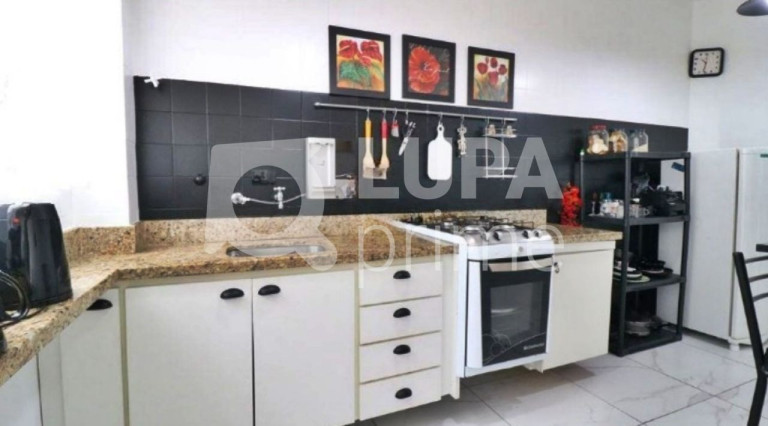 Imagem Apartamento com 3 Quartos à Venda, 75 m² em Santana - São Paulo Imagem Apartamento com 3 Quartos à Venda, 75 m² em Santana - São Paulo