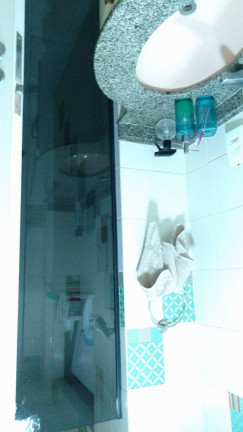 Imagem Apartamento com 3 Quartos à Venda, 157 m² em Algodoal - Cabo Frio Imagem Apartamento com 3 Quartos à Venda, 157 m² em Algodoal - Cabo Frio