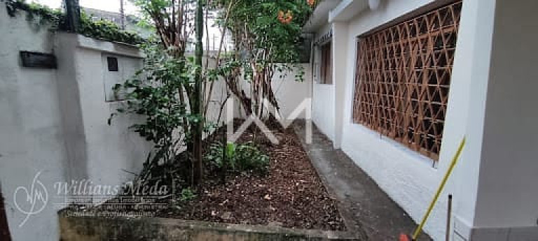 Imagem Terreno à Venda, 140 m² em Vila Augusta - Guarulhos Imagem Terreno à Venda, 140 m² em Vila Augusta - Guarulhos