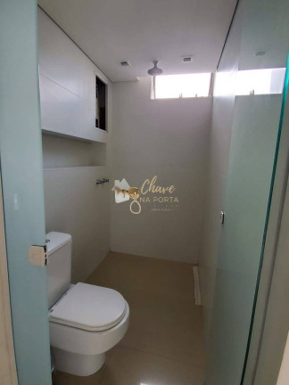 Imagem Apartamento com 1 Quarto à Venda, 55 m² em Vila Tramontano - São Paulo Imagem Apartamento com 1 Quarto à Venda, 55 m² em Vila Tramontano - São Paulo