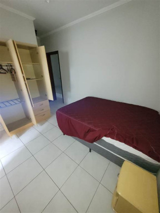 Imagem Apartamento com 2 Quartos à Venda, 81 m² em Guilhermina - Praia Grande Imagem Apartamento com 2 Quartos à Venda, 81 m² em Guilhermina - Praia Grande