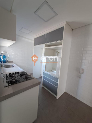 Imagem Apartamento com 3 Quartos à Venda, 107 m²