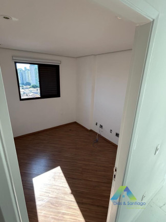 Imagem Cobertura com 2 Quartos à Venda, 113 m² em Mirandópolis - São Paulo Imagem Cobertura com 2 Quartos à Venda, 113 m² em Mirandópolis - São Paulo