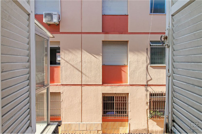 Imagem Imóvel com 2 Quartos à Venda, em Tristeza - Porto Alegre Imagem Imóvel com 2 Quartos à Venda, em Tristeza - Porto Alegre