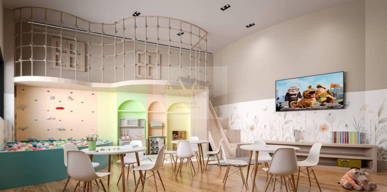 Imagem Apartamento com 2 Quartos à Venda, 57 m² em Rudge Ramos - São Bernardo Do Campo Imagem Apartamento com 2 Quartos à Venda, 57 m² em Rudge Ramos - São Bernardo Do Campo