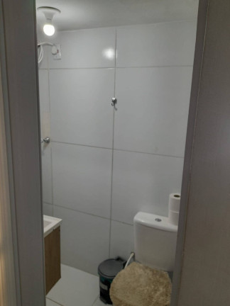 Imagem Apartamento com 2 Quartos à Venda, 48 m² em Praia Da Pipa - Tibau Do Sul Imagem Apartamento com 2 Quartos à Venda, 48 m² em Praia Da Pipa - Tibau Do Sul