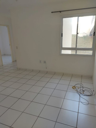 Imagem Imóvel com 2 Quartos à Venda, 50 m² em Jardim Arco-íris - Cotia