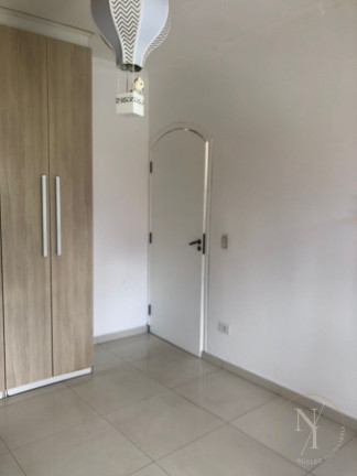 Imagem Sobrado com 3 Quartos à Venda, 170 m² em Vila Gomes Cardim - São Paulo