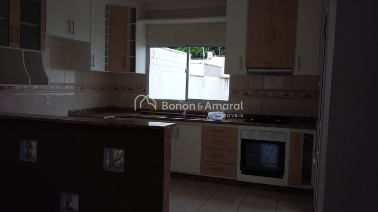Imagem Casa de Condomínio com 3 Quartos à Venda, 300 m² em João Aranha - Paulínia Imagem Casa de Condomínio com 3 Quartos à Venda, 300 m² em João Aranha - Paulínia