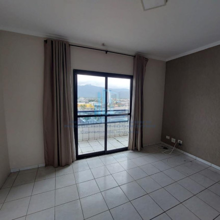 Imagem Apartamento com 2 Quartos à Venda, 67 m² em Caiçara - Praia Grande Imagem Apartamento com 2 Quartos à Venda, 67 m² em Caiçara - Praia Grande