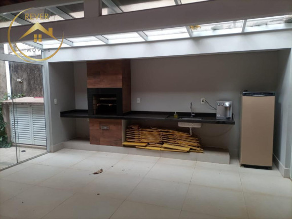Imagem Cobertura com 3 Quartos à Venda, 120 m² em Cambuí - Campinas Imagem Cobertura com 3 Quartos à Venda, 120 m² em Cambuí - Campinas