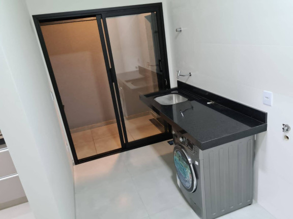Imagem Casa com 3 Quartos à Venda, 300 m² em Bauru Imagem Casa com 3 Quartos à Venda, 300 m² em Bauru