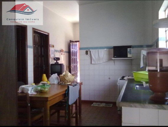 Imagem Casa com 3 Quartos à Venda, 250 m² em Jardim Cumbica - Guarulhos Imagem Casa com 3 Quartos à Venda, 250 m² em Jardim Cumbica - Guarulhos