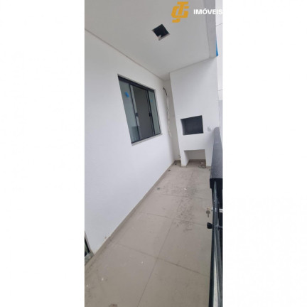 Imagem Apartamento com 2 Quartos à Venda, 62 m² em Rio Pequeno - Camboriú Imagem Apartamento com 2 Quartos à Venda, 62 m² em Rio Pequeno - Camboriú