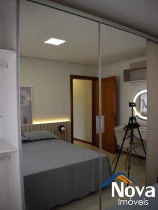 Imagem Imóvel com 2 Quartos à Venda, 64 m² em Pousada Da Neve - Nova Petrópolis Imagem Imóvel com 2 Quartos à Venda, 64 m² em Pousada Da Neve - Nova Petrópolis