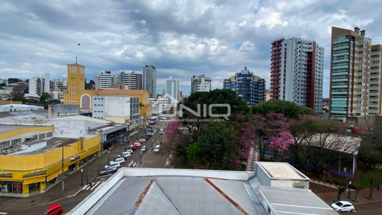 Imagem Apartamento para Alugar, em Centro - Pato Branco Imagem Apartamento para Alugar, em Centro - Pato Branco