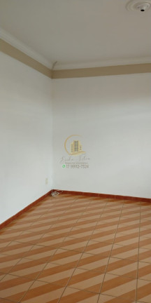 Imagem Apartamento com 2 Quartos à Venda, 56 m² em Residencial Rio Leste - São José Do Rio Preto Imagem Apartamento com 2 Quartos à Venda, 56 m² em Residencial Rio Leste - São José Do Rio Preto