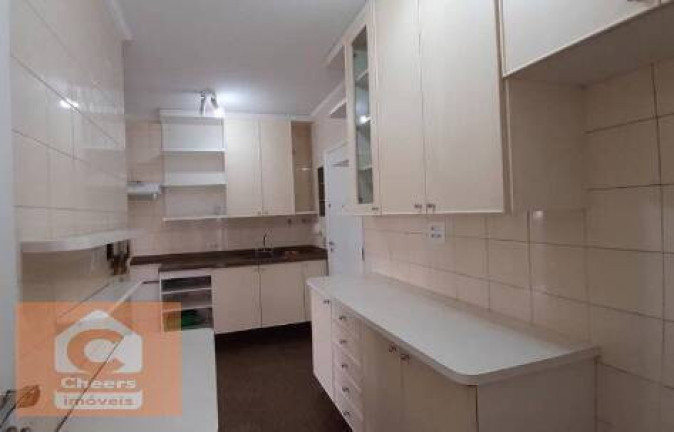 Imagem Apartamento com 3 Quartos à Venda, 105 m² em Jardim Europa - São Paulo Imagem Apartamento com 3 Quartos à Venda, 105 m² em Jardim Europa - São Paulo