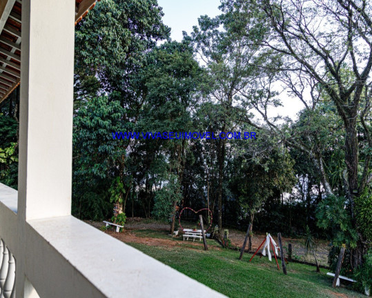 Imagem Terreno à Venda, 2.800 m² em Vila Aurora - Indaiatuba Imagem Terreno à Venda, 2.800 m² em Vila Aurora - Indaiatuba