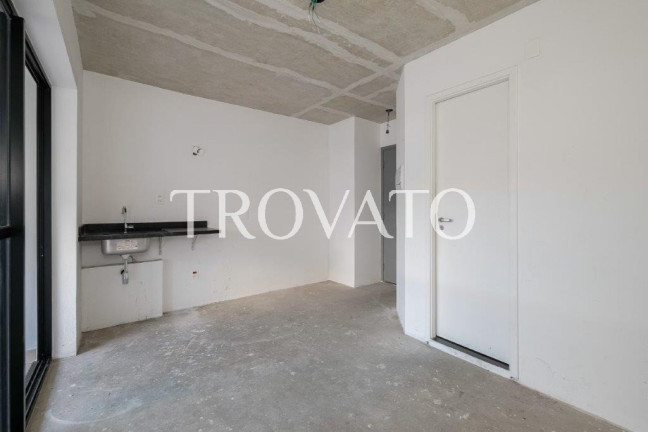 Imagem Imóvel com 1 Quarto à Venda, 30 m² em Bom Retiro - São Paulo Imagem Imóvel com 1 Quarto à Venda, 30 m² em Bom Retiro - São Paulo