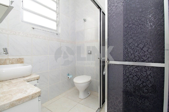 Imagem Apartamento com 2 Quartos à Venda, 65 m² em Praia De Belas - Porto Alegre Imagem Apartamento com 2 Quartos à Venda, 65 m² em Praia De Belas - Porto Alegre