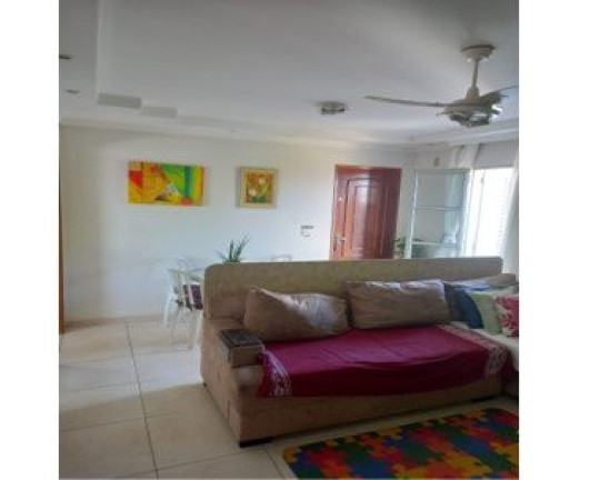 Imagem Apartamento com 3 Quartos à Venda, 300 m² em Jardim Olímpico - Bauru Imagem Apartamento com 3 Quartos à Venda, 300 m² em Jardim Olímpico - Bauru