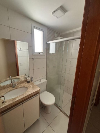 Imagem Apartamento com 2 Quartos à Venda, 67 m² em Parque Amazônia - Goiânia Imagem Apartamento com 2 Quartos à Venda, 67 m² em Parque Amazônia - Goiânia
