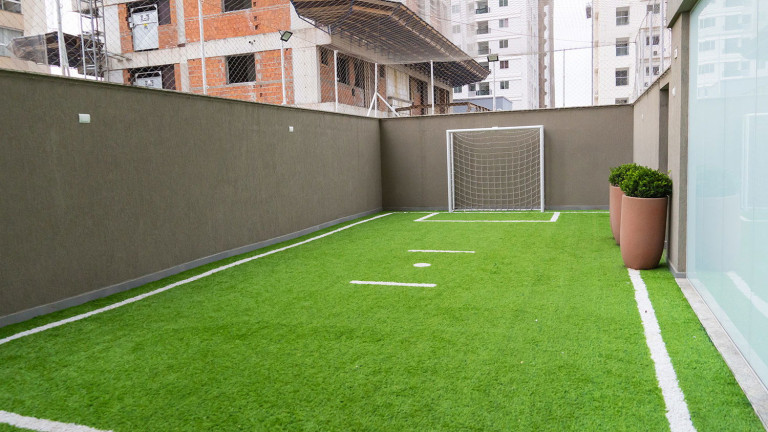 Imagem Apartamento com 2 Quartos à Venda, 70 m² em Morretes - Itapema