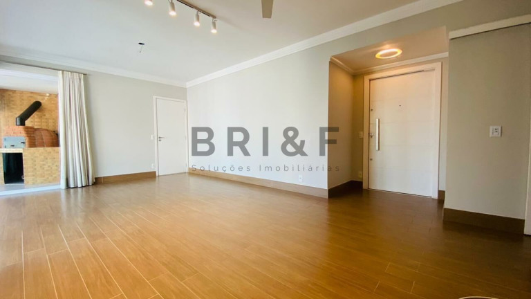Imagem Apartamento com 4 Quartos para Alugar, 162 m² em Campo Belo - São Paulo Imagem Apartamento com 4 Quartos para Alugar, 162 m² em Campo Belo - São Paulo