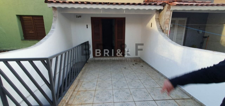 Imagem Sobrado com 130 Quartos à Venda, 130 m² em Campo Belo - São Paulo Imagem Sobrado com 130 Quartos à Venda, 130 m² em Campo Belo - São Paulo