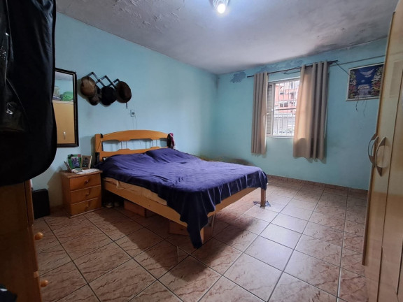 Imagem Sobrado com 3 Quartos à Venda, 176 m² em Jardim Zaira - Mauá Imagem Sobrado com 3 Quartos à Venda, 176 m² em Jardim Zaira - Mauá