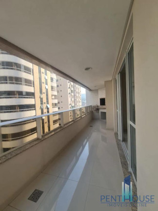 Imagem Apartamento com 3 Quartos à Venda, 107 m² em Centro - Balneário Camboriú