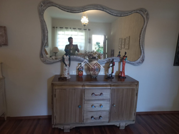 Imagem Terreno à Venda, 1.260 m² em Vila Rica - Sorocaba