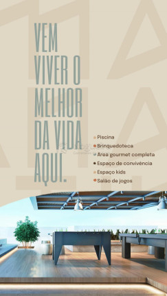 Imagem Flat com 1 Quarto à Venda, 33 m² em Porto De Galinhas - Ipojuca Imagem Flat com 1 Quarto à Venda, 33 m² em Porto De Galinhas - Ipojuca